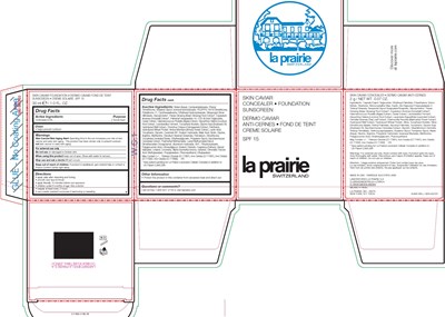 Outer Package03 (Outer Package03)